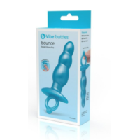 b-Vibe Bounce Plug